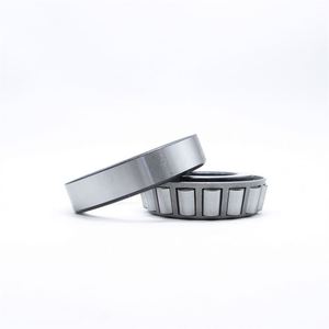ตลับลูกปืนเม็ดเรียวความแม่นยำสูง รุ่น 32216 - Product Image 4