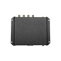 Sistema Profesional de Medición de Calidad de Etiquetas RFID UHF EASYRFID EZ-Tagchecker-B, Máquina de Prueba de Rendimiento, Soluciones IoT