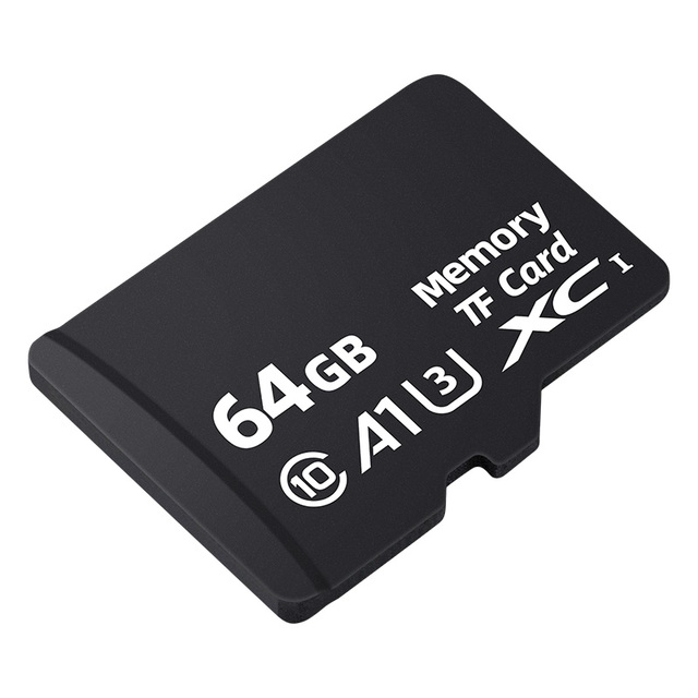 Wholesale SD Memory Cards 8GB 16GB 32GB 64GB 128GB 256GB Memory SD TF Card for Phone Storage IP Camera CCTV Game Consoles