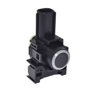 Chất Lượng Cao Cảm Biến Đỗ Xe Xếp Hỗ Trợ Radar Pdc Bãi Đậu Xe Điều Khiển Khoảng Cách Cảm Biến GMC8-67UC1 Cho <span class=keywords><strong>Mazda</strong></span> 3 <span class=keywords><strong>6</strong></span> CX-3 CX-9 - Product Image 6