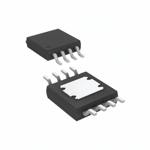 ADMV2101BRHZ-R7 En Stock, Circuitos Integrados y Módulos de RF - Product Image 1