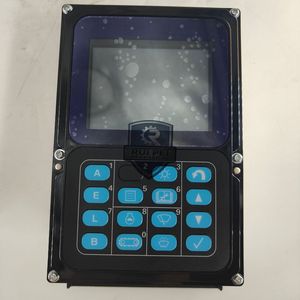 Monitor RUIPEI 7835-13-3009 para Excavadora PC750-7, Original, Nuevo/OEM, 6 Meses de Garantía - Product Image 1