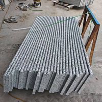 Marches d'escalier sur mesure de qualité supérieure, durables, au design graphique moderne, finition polie, vente directe usine, garantie 3 ans