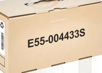Module vibrateur Leibinger 96K E55-004433S pour imprimante jet d'encre JET3 JET3up