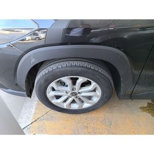 Auto Usado Guazi, <span class=keywords><strong>Toyota</strong></span> <span class=keywords><strong>Yaris</strong></span> Cross 2024, Listo para Enviar, Vehículo Confiable de Gasolina, SUV Automático con Volante a la Izquierda para Uso a Largo Plazo, 5 Asientos - Product Image 4
