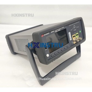 Amplificateur haute puissance Keysight 33502A 2 canaux 50Vpp 100kHz d'occasion en provenance du Japon - Product Image 3