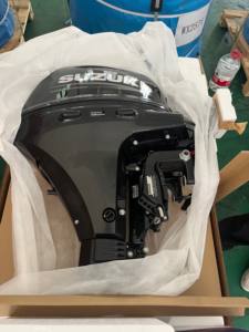 En stock <span class=keywords><strong>Moteur</strong></span> <span class=keywords><strong>hors</strong></span>-<span class=keywords><strong>bord</strong></span> <span class=keywords><strong>Suzuki</strong></span> 4 temps 9.9HP DF9.9 DF9.9BS arbre court <span class=keywords><strong>à</strong></span> <span class=keywords><strong>vendre</strong></span> - Product Image 2