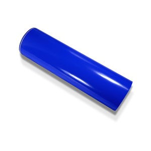 Película para Rotulación de Vehículos, <span class=keywords><strong>Vinilo</strong></span> para Automóviles, Rollo de Película para Cambio de Color, Precio de Fábrica al por Mayor - Product Image 4