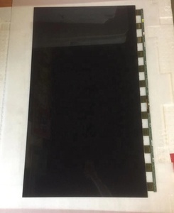 Panda cc500pv6d <span class=keywords><strong>50</strong></span> inch 3840x2160 96 <span class=keywords><strong>pins</strong></span> USI-T UHD Màn hình <span class=keywords><strong>LCD</strong></span> Panel hiển thị cho TV thay thế màn hình - Product Image 5