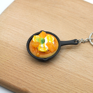Artoon-aleta uffin, NTI-Ost, con gancho romocional, IFT - Product Image 4