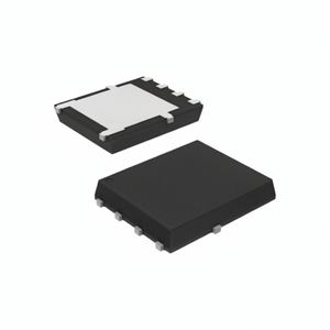 Transistors 5-DFN NVMFS5844NLT3G, composant électronique, BOM IC, en stock - Product Image 1