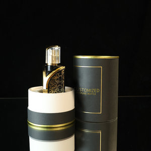 Vente de gros Parfums Creeds Aventues Bouteille arabe 30ml Parfums Creeds Aventus Parfums Arabes <span class=keywords><strong>Parfum</strong></span> original pour femme - Product Image 2