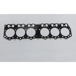 Kit de joints de moteur diesel pour révision complète du moteur CAT C6.4, excavatrice E320D, joint complet 294-1682 2941682 - Product Image 3