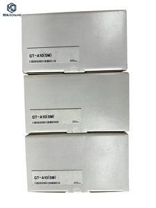 Sensor de Altura para Controlador PLC, Nuevo y Original GT-A10 - Product Image 1