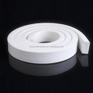 إسفنجة من المطاط المميزة بطلاء من السيليكون القرميد - Product Image 5