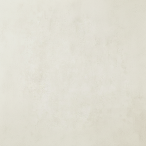 แผ่นผนังกันน้ำสำหรับตกแต่งผนังภายในห้องครัว - Product Image 1