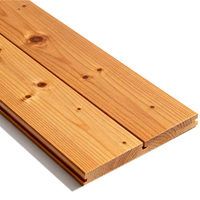 Oligomère acrylique de polyester polymère de résine durcissable UV de bonne mouillabilité pour le revêtement en bois, revêtement de plancher et revêtement en plastique