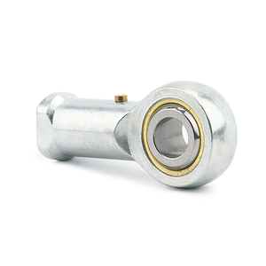 बायें दायें महिला धागा गेंद सिर संयुक्त रॉड अंत असर PHS 10 PHS10L PHS10R <span class=keywords><strong>PHS10</strong></span> - Product Image 4