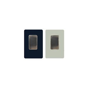 Lingotes de Cobre Personalizados con Números de Serie de Marca, Barras de 1oz, 2.5, 5, 10, 20, 50, 100g, Lingotes de <span class=keywords><strong>Oro</strong></span> Sólido Sellados - Product Image 5