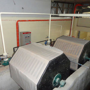 <span class=keywords><strong>Ideas</strong></span> para pequeñas empresas, línea de producción de papel higiénico, máquina para hacer papel higiénico - Product Image 5