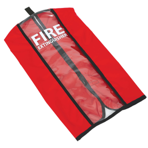 150 एलबीएस ट्रॉली अग्निशामक के साथ पेट्रोल सेवा उपकरण और एसबीए शैली सहायक अग्निशमन गियर - Product Image 4