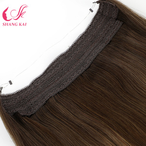 Precio al por mayor 100% <span class=keywords><strong>Cabello</strong></span> Humano Remy Chino 12A Doble Trama <span class=keywords><strong>para</strong></span> Extensiones - Product Image 1