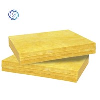 Panneaux de mousse acoustique de rouleau de panneau de coton insonorisant de fibre de polyester de vente chaude pour la Solution de conception graphique de mur/plafond