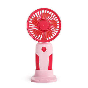 2025 Portable Handheld Fan Foldable Bladeless <b>Neck</b> Wearable LED <b>Light</b> 5-Speed Battery-Powered Eco-Friendly Brushless Motor 4-6 - Product Image 1