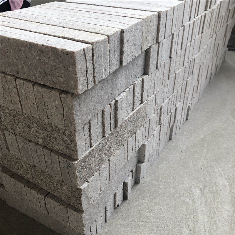 Red Wall Cladding Tiles China Trade,Buy China Direct From Red Wall