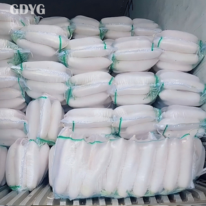 Alimentos Congelados Procesados/Línea de Producción de Vegetales Congelados IQF/Vegetales Congelados de Primera Calidad para Comidas Saludables, Rábanos Daikon - Product Image 5