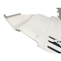 Kits de Carrocería MARVELAND RANGER para Ranger 2015+ Actualización a RANGER Raptor 2018+