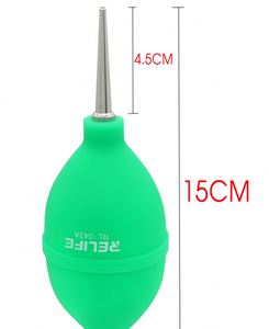 Nettoyeur de poussière pour réparation de téléphone 2 en 1 Souffleur d'air RF-043A Stylo de nettoyage à bille Élimination de la poussière pour <span class=keywords><strong>appareil</strong></span> mobile Carte de circuit imprimé <span class=keywords><strong>Objectif</strong></span> d'<span class=keywords><strong>appareil</strong></span> <span class=keywords><strong>photo</strong></span> - Product Image 4