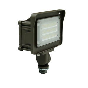 200W AC 220V IP68 Chống Thấm Nước Nhẹ Lũ Lụt Ánh Sáng Đèn Tường COB Phản Quang Spotlight Cho Ngoài Trời Vườn Kho Cho Vườn Kho - Product Image 1