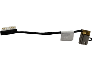 Venta caliente portátil DC Power Jack para <span class=keywords><strong>DELL</strong></span> <span class=keywords><strong>Vostro</strong></span> 15 <span class=keywords><strong>3510</strong></span> 3515 3520 3525 0231X7 - Product Image 1