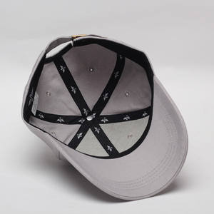 Logotipo personalizado <span class=keywords><strong>Chicago</strong></span> gorra <span class=keywords><strong>de</strong></span> béisbol bordada <span class=keywords><strong>Chicago</strong></span> Illinois papá sombrero <span class=keywords><strong>de</strong></span> moda Varsity <span class=keywords><strong>Chicago</strong></span> sombrero amante regalo colegiata gorra - Product Image 6