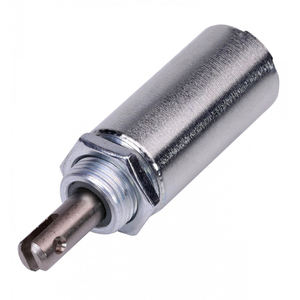 COVNA 3英寸法兰隔膜式先导式不锈钢蒸汽减压阀 1年保修 ODM OEM - Product Image 4