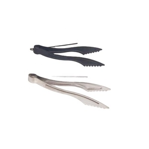 Miboxer-accessoires pour shisha Hookah, maches, pince à charbon de bois - Product Image 3