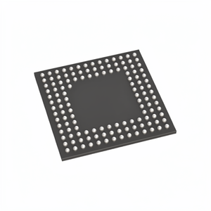 Componente de Chip Electrónico Original Memory 153 TFBGA SM671PXA-ADST - Product Image 1