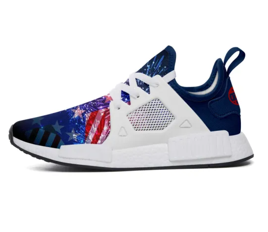 basket pas cher chine