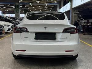 <span class=keywords><strong>Tesla</strong></span> Model <span class=keywords><strong>3</strong></span> 2020 Gamme Standard Plus - Product Image 3