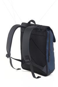 Moda personalizada compra impermeable mochila viaje ocio bolsa de gran capacidad ordenador Universidad mochila escolar - Product Image 2