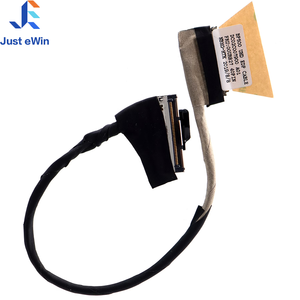 Cable EDP LCD 5C11H81524 de Calidad OEM para Reparación de Pantalla, Compatible con Lenovo 500e Gen 4 82W4 82W5 DC02C010310, Suministro al por Mayor - Product Image 6