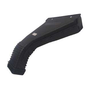 Conducto de Aire Hyundai 28210-C0100 para Santa Fe 19, Pieza de Repuesto de Plástico - Product Image 4