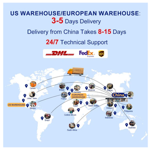 4G POCトランシーバー 頑丈な4G電話トランシーバー 長距離5000KM 双方向無線 ハンディPOC無線トランシーバー <span class=keywords><strong>Bluetooth</strong></span> - Product Image 6