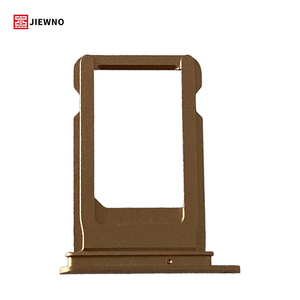 Per <span class=keywords><strong>iPhone</strong></span> <span class=keywords><strong>XR</strong></span> 8 14 14plus Telefono Cato - Product Image 5