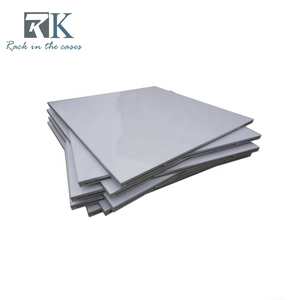 2026 Popular Dance Floor Panels White Dance Flooring Square Dance Floor for Weeding Decor - Product Image 6