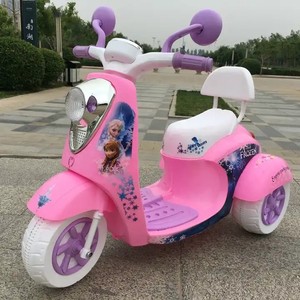 I bambini <span class=keywords><strong>moto</strong></span> per i bambini cavalcano/bambini <span class=keywords><strong>moto</strong></span> bici/bambini cavalcano giocattoli - Product Image 3