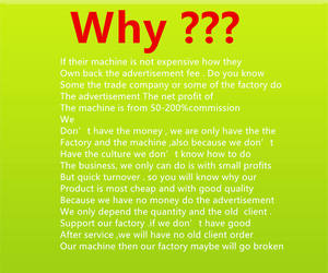 Aspiradora y Mopa <span class=keywords><strong>DREAME</strong></span> <span class=keywords><strong>H12</strong></span> <span class=keywords><strong>PRO</strong></span>, Aspiradora en Seco y Húmedo para Pisos Duros, Aspira y Friega al Mismo Tiempo para Suciedad Seca y Húmeda - Product Image 6