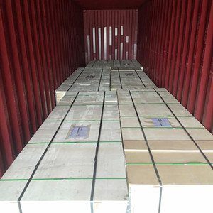 מאלאס דה מתכת despgado גלוון izado malla מטאליקה הרחבה - Product Image 6