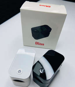 Oxímetro <span class=keywords><strong>de</strong></span> Pulso <span class=keywords><strong>de</strong></span> <span class=keywords><strong>Dedo</strong></span> <span class=keywords><strong>de</strong></span> Bajo <span class=keywords><strong>Precio</strong></span> para el Cuidado <span class=keywords><strong>de</strong></span> la Salud, con Clip Sensible para Dedos - Product Image 4